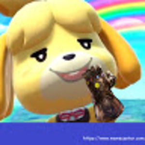 Meet your Posher, Shanna